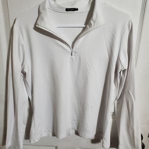 J Mclaughlin Bedford Top